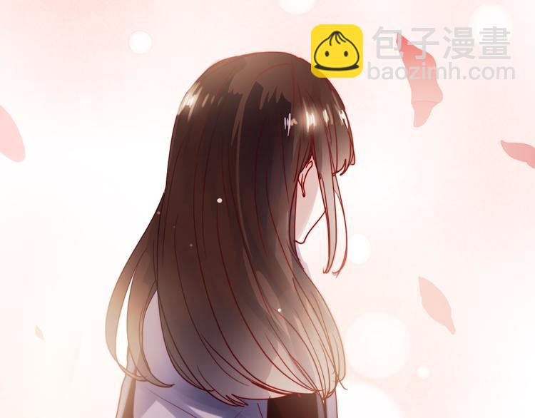 第43话 叶陵喜欢的人？(1/2)-第40话