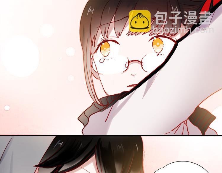 第45话  可乐表白一然学长！？-第42话