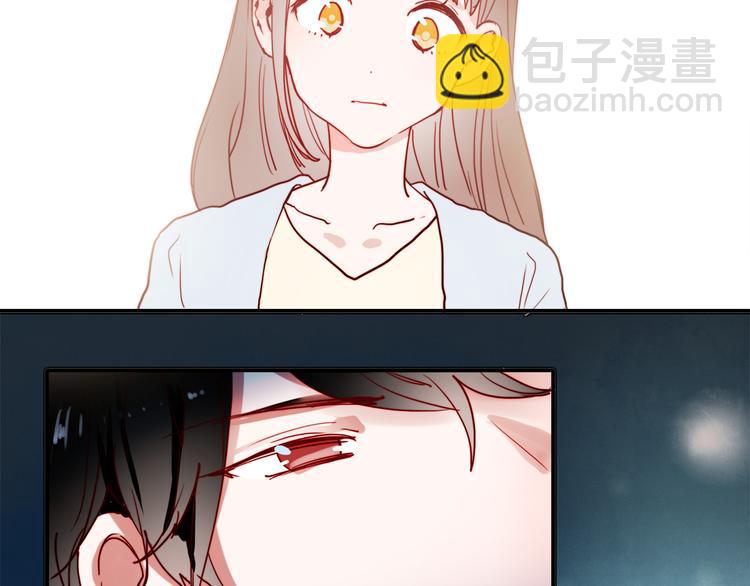 第47话 我在等你(1/2)-第44话