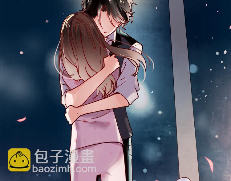 第47话 我在等你(1/2)-第44话