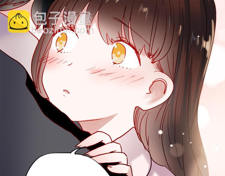 第47话 我在等你(1/2)-第44话