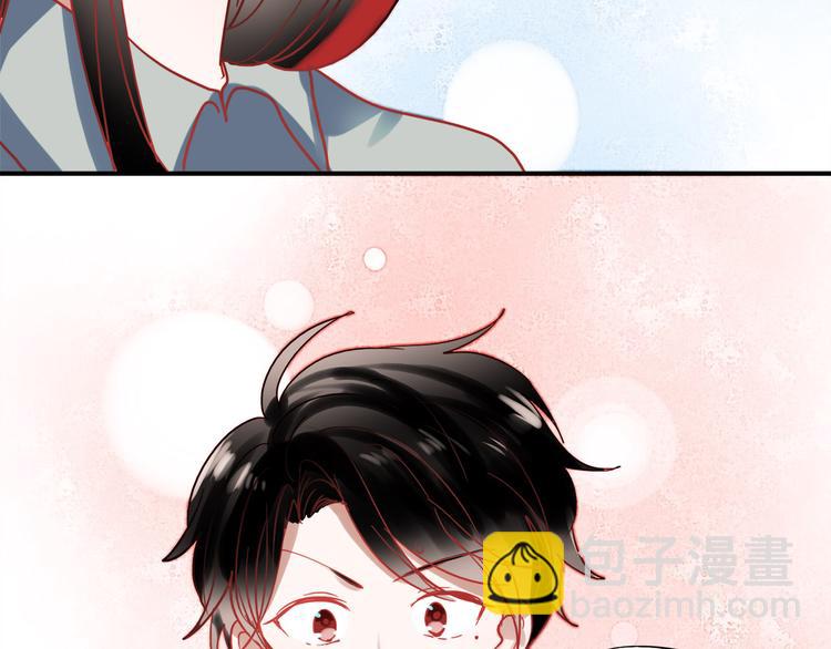 第50话 同时喜欢两人？！-第48话