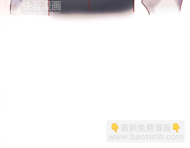 第50话 同时喜欢两人？！-第48话