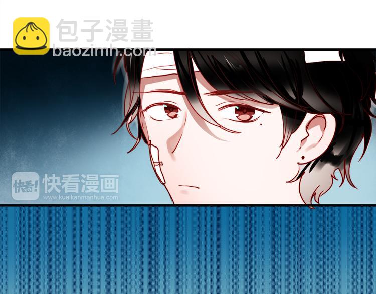 第54话 可乐危险！(1/2)-第52话