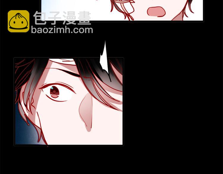 第54话 可乐危险！(1/2)-第52话