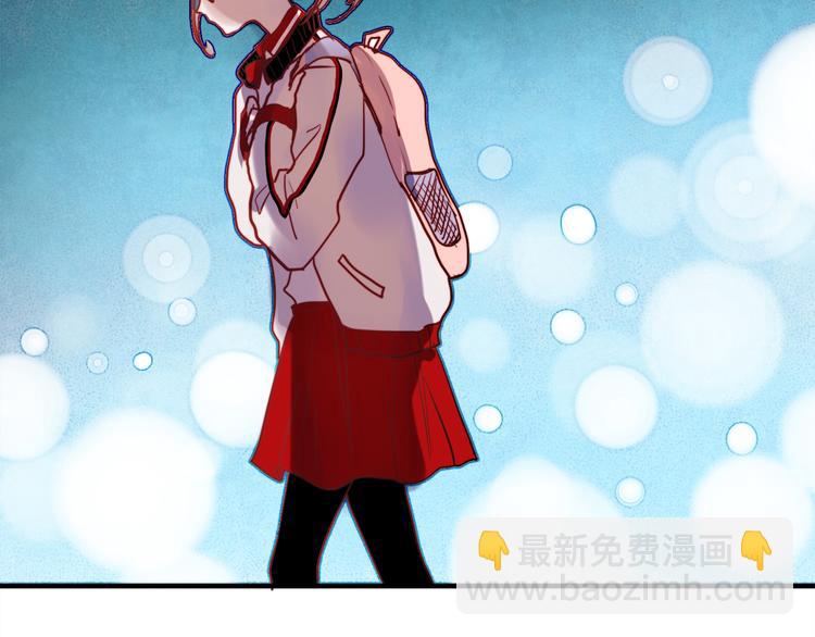 第54话 可乐危险！(1/2)-第52话