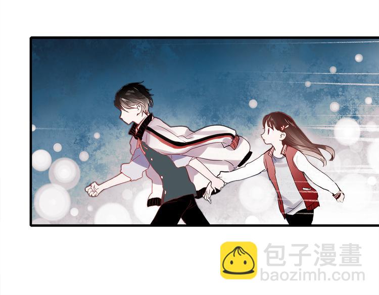 第54话 可乐危险！(1/2)-第52话