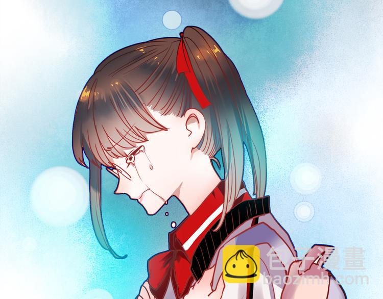 第54话 可乐危险！(1/2)-第52话