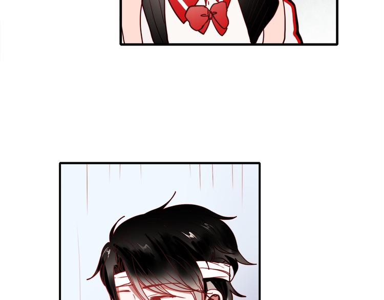 第54话 可乐危险！(1/2)-第52话