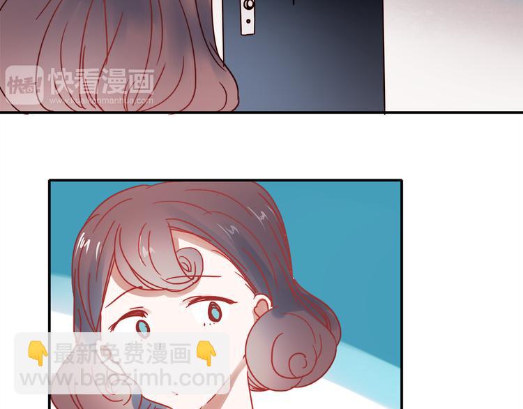 第56话 妈妈回来了(1/2)-第54话