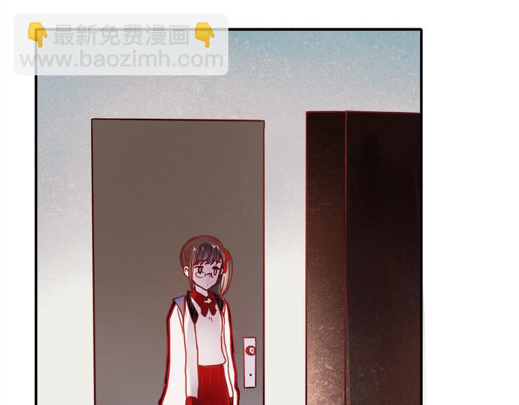 第56话 妈妈回来了(1/2)-第54话