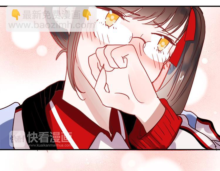 第56话 妈妈回来了(1/2)-第54话