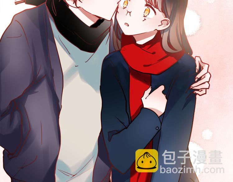 第58话 像在做梦(1/2)-第56话