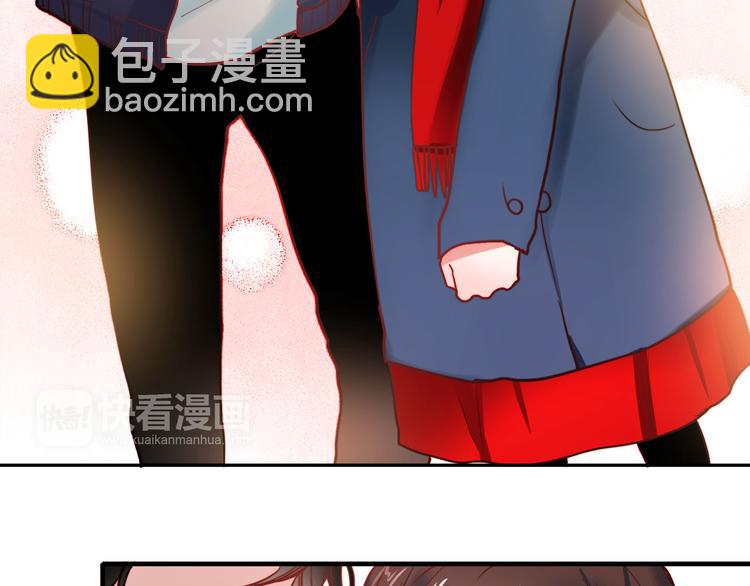 第58话 像在做梦(1/2)-第56话