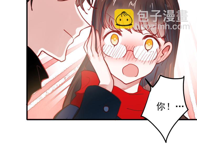 第58话 像在做梦(1/2)-第56话