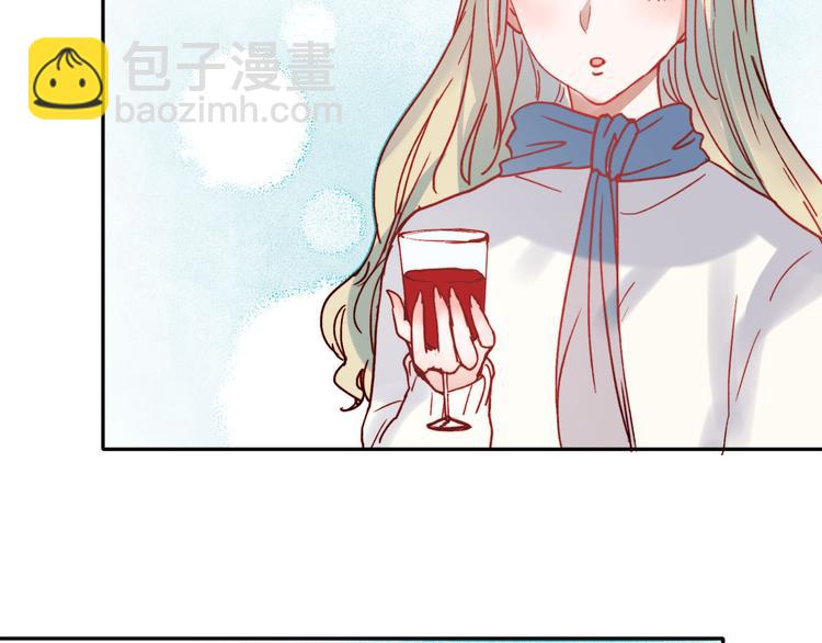 第58话 像在做梦(1/2)-第56话