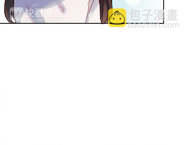 第58话 像在做梦(1/2)-第56话