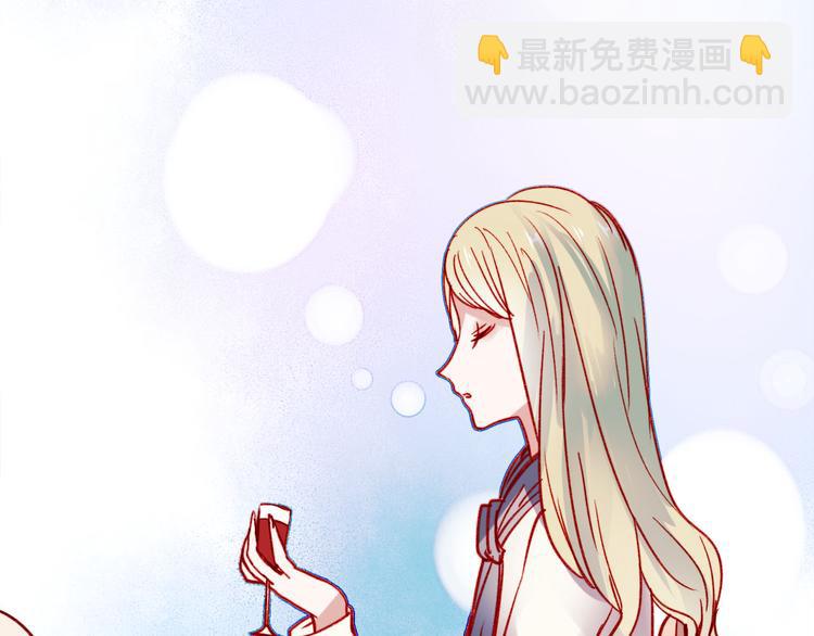 第58话 像在做梦(1/2)-第56话