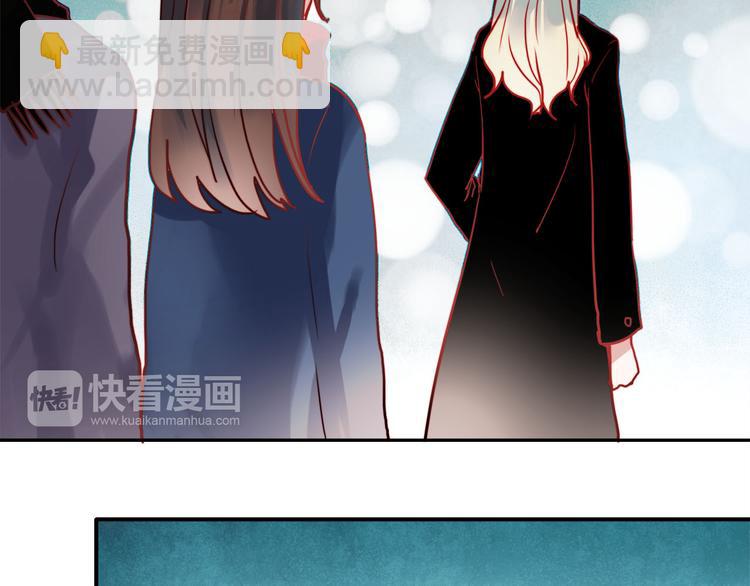 第58话 像在做梦(1/2)-第56话