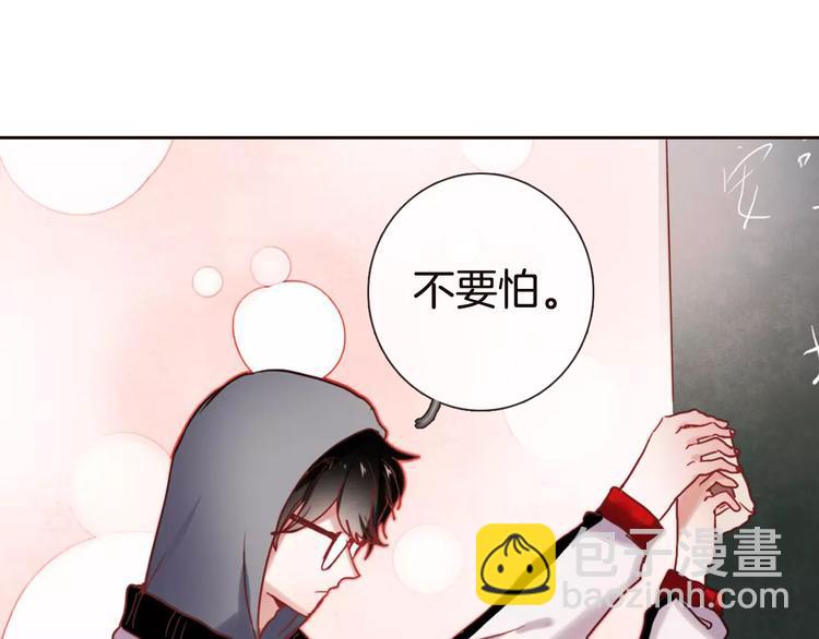 序章1 即将回归！-第60话