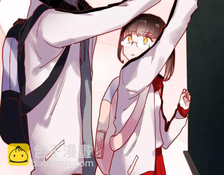 序章1 即将回归！-第60话