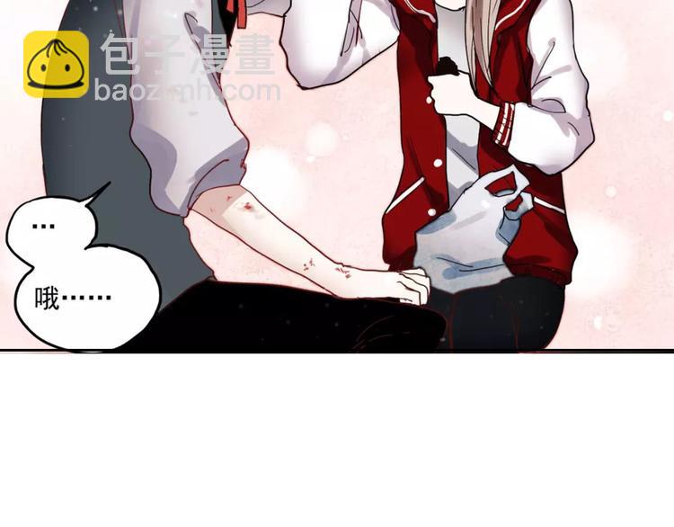 序章1 即将回归！-第60话