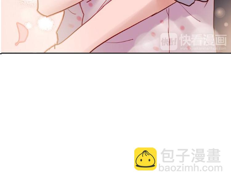 序章1 即将回归！-第60话