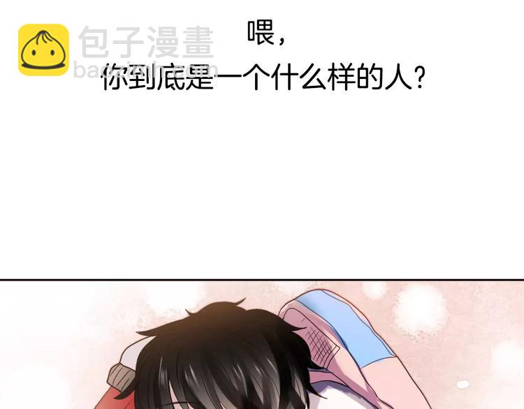 序章1 即将回归！-第60话