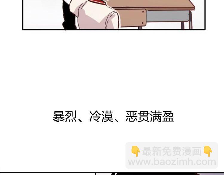 序章1 即将回归！-第60话