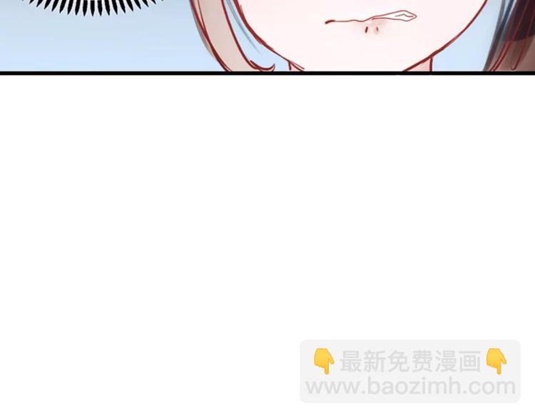 序章1 即将回归！-第60话