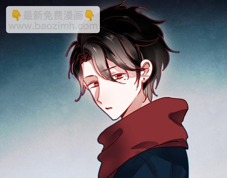 第61话 你这个骗子(1/2)-第62话