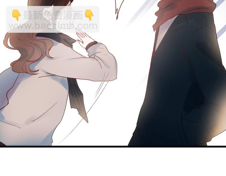 第61话 你这个骗子(1/2)-第62话