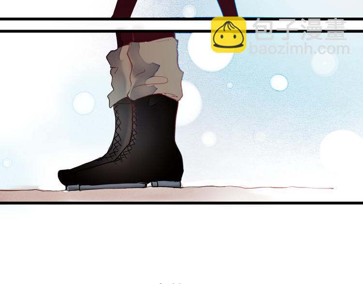 第61话 你这个骗子(1/2)-第62话