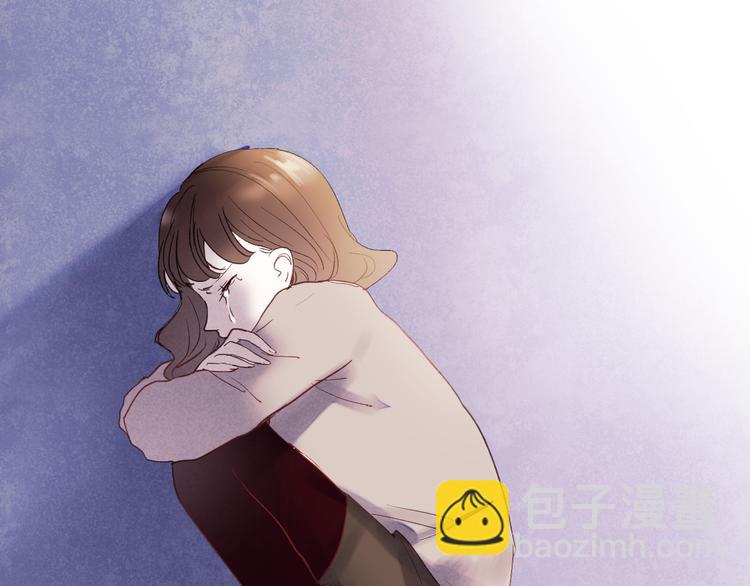 第61话 你这个骗子(1/2)-第62话