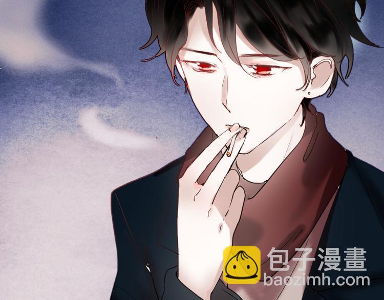 第61话 你这个骗子(1/2)-第62话