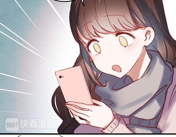 第61话 你这个骗子(1/2)-第62话