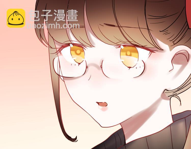 第63话 为什么躲着我(1/2)-第64话