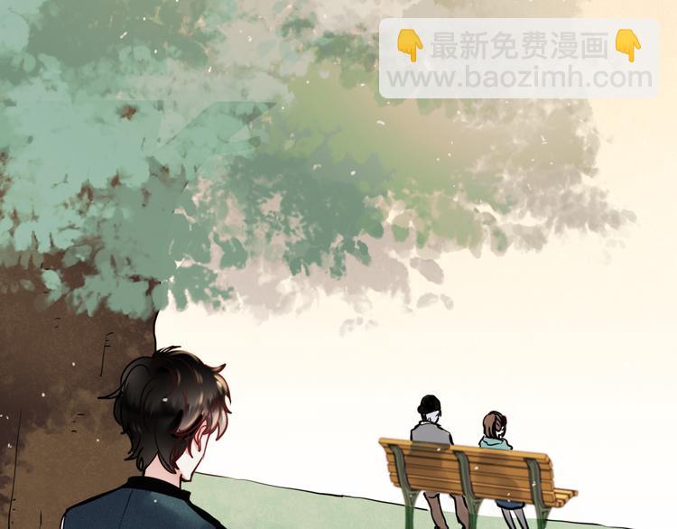 第65话 你凭什么管我(1/2)-第66话