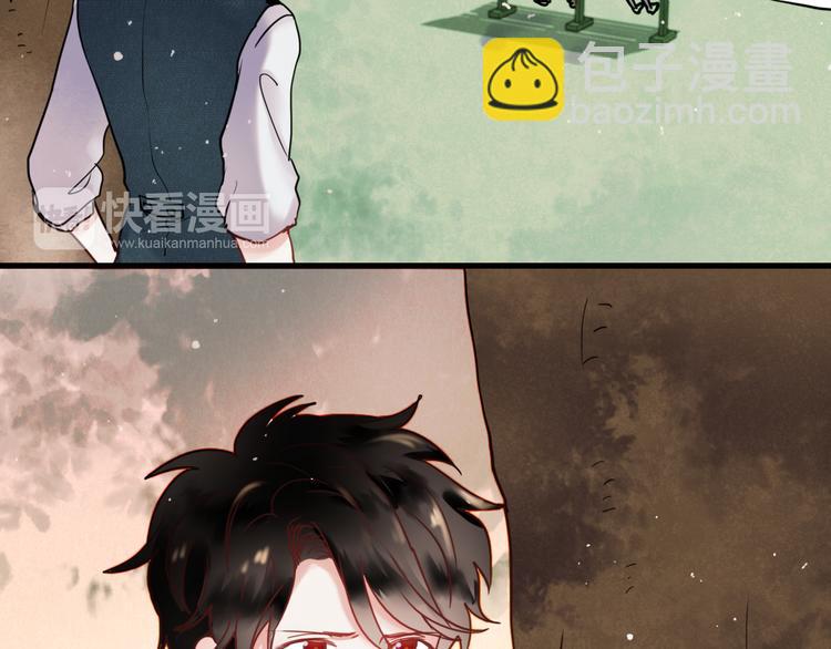 第65话 你凭什么管我(1/2)-第66话