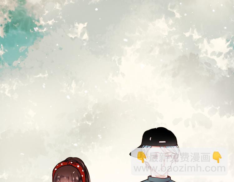 第65话 你凭什么管我(1/2)-第66话