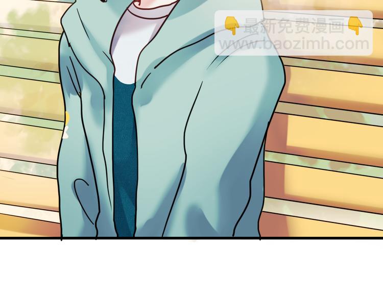 第65话 你凭什么管我(1/2)-第66话