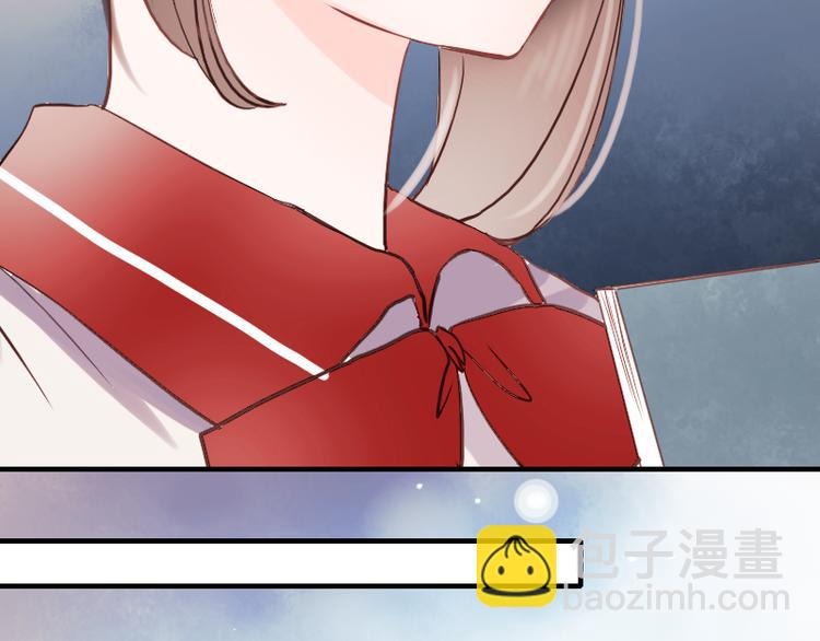 第11话 暗恋的人竟然喜欢的是自己的好朋友(1/2)-第8话