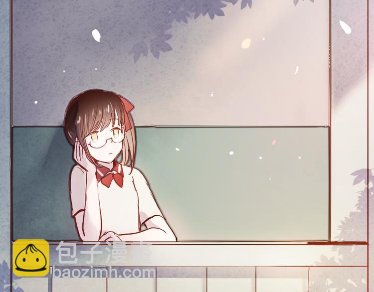 第11话 暗恋的人竟然喜欢的是自己的好朋友(1/2)-第8话