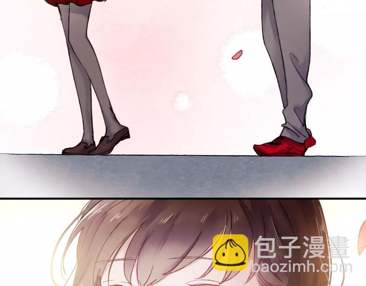 第71话 你眼里的光(1/2)-第72话