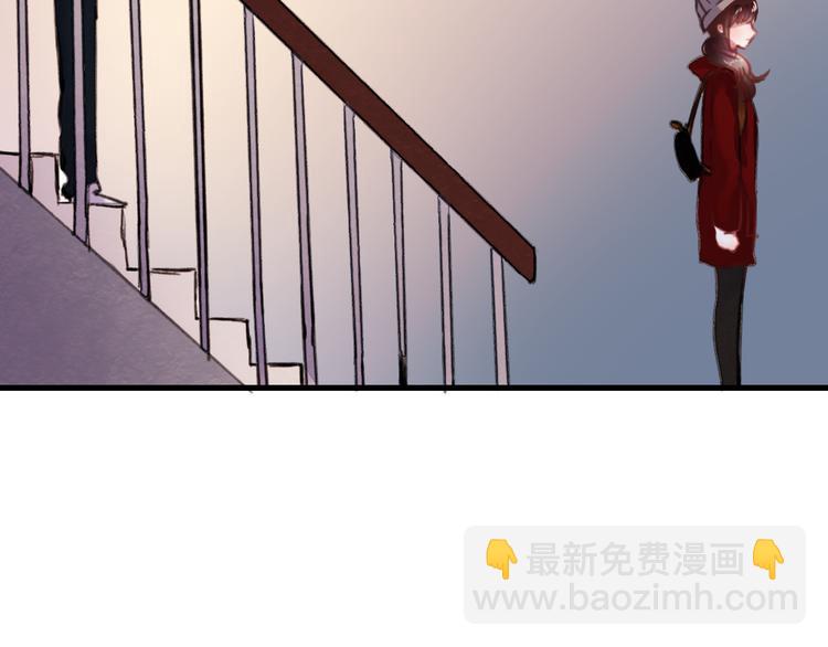 第73话 为什么对我说谎(1/2)-第74话