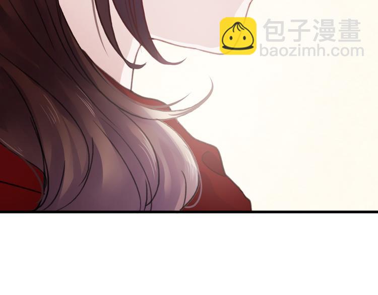 第73话 为什么对我说谎(1/2)-第74话