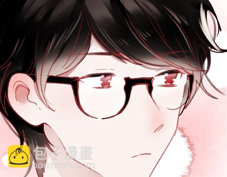 第73话 为什么对我说谎(1/2)-第74话