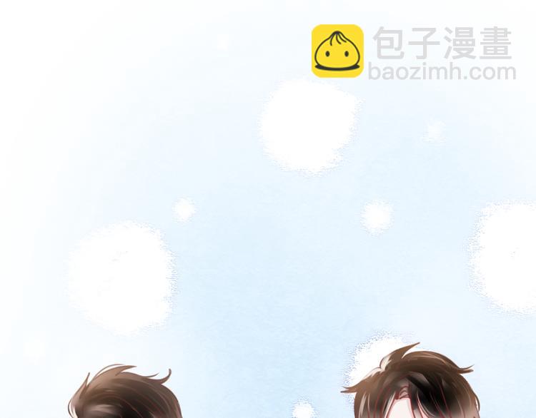 第73话 为什么对我说谎(1/2)-第74话