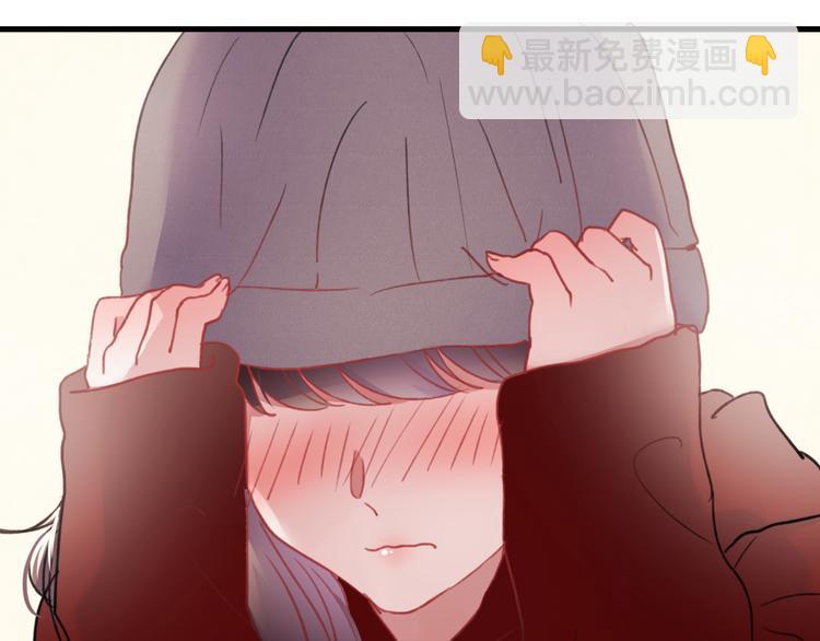 第73话 为什么对我说谎(1/2)-第74话