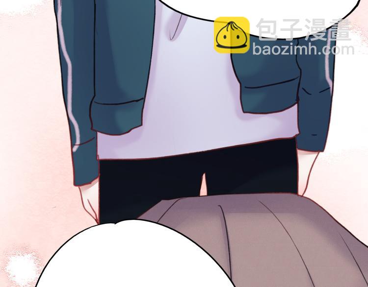 第73话 为什么对我说谎(1/2)-第74话